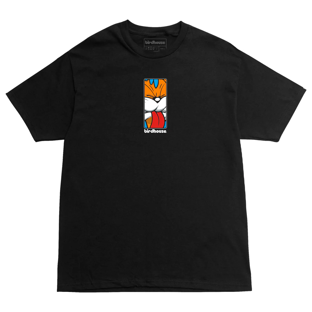 FEATURED PRODUCTS