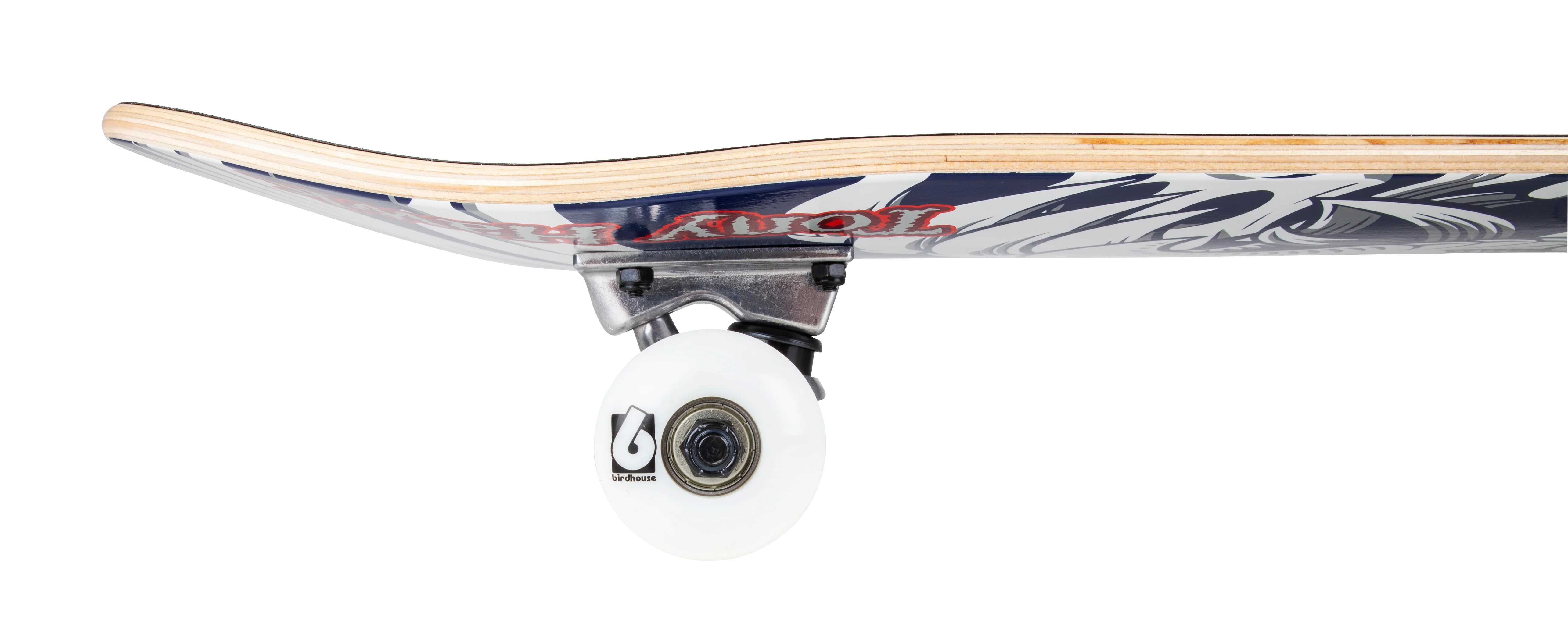 Tony Hawk Falcon Mini Complete 7.38 - Image 2
